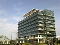 20091107137