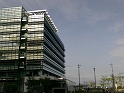 20091107138