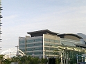 20091107139