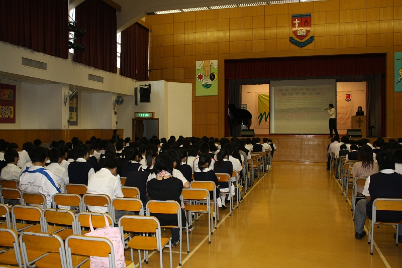 IMG_8006.JPG