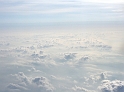 00002