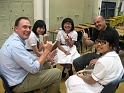 00092