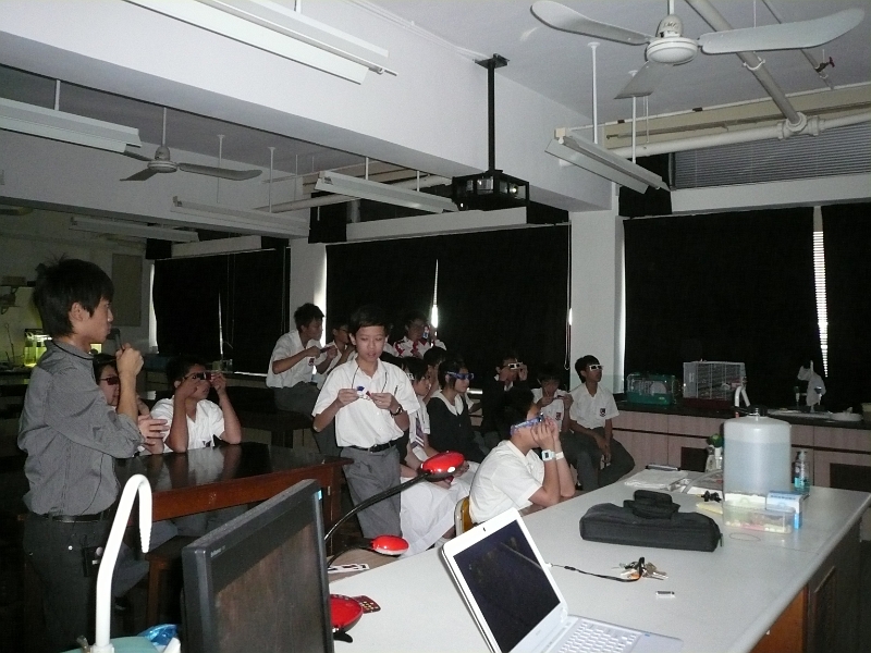 P1080245.JPG