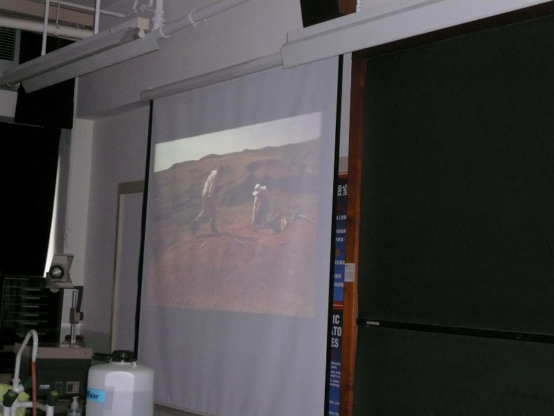 P1080249.JPG