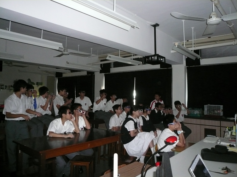 P1080250.JPG