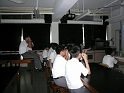 P1080243