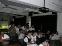 P1080260
