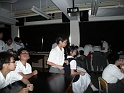 P1080263