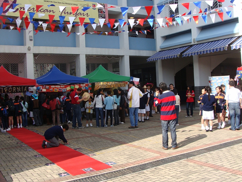 DSC03077.JPG