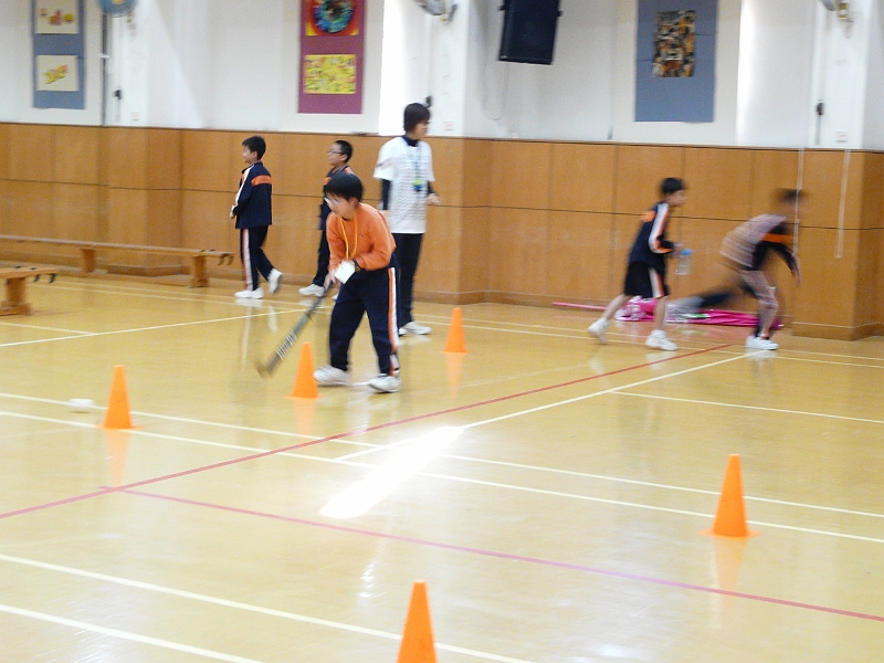 P1050714.JPG