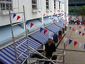 DSC03049