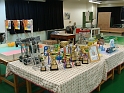 DSC03050