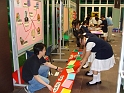 DSC03051