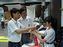 DSC03052