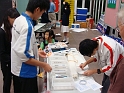 DSC03056