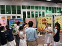 DSC03058