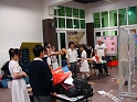 DSC03059
