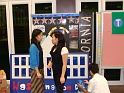 DSC03060