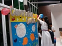 DSC03061
