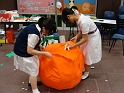 DSC03063