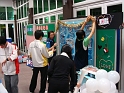 DSC03066