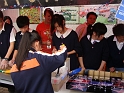 DSC03080