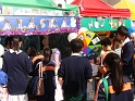 DSC03085
