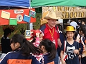 DSC03090