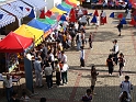 DSC03096