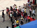 DSC03099
