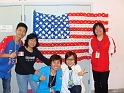 DSC03101