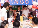 DSC03105