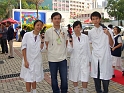 DSC03109