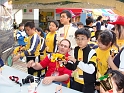 DSC03119