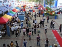 DSC03120