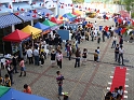 DSC03121