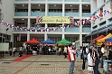 IMG_9051