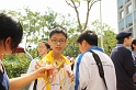 IMG_9103