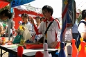 IMG_9107