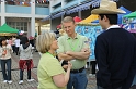 IMG_9191