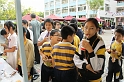 IMG_9192