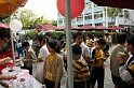 IMG_9193
