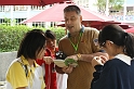 IMG_9196