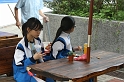 IMG_9198