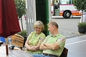 IMG_9207