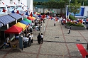Image00001