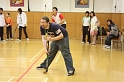 Image00043