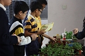 Image00076