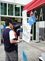 P1050654