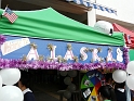 P1050659